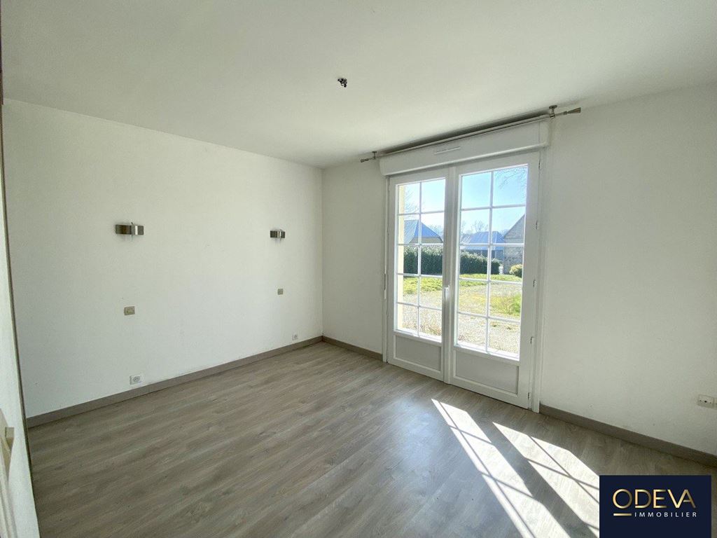 Maison MOYON-VILLAGES (50860) ODEVA IMMOBILIER