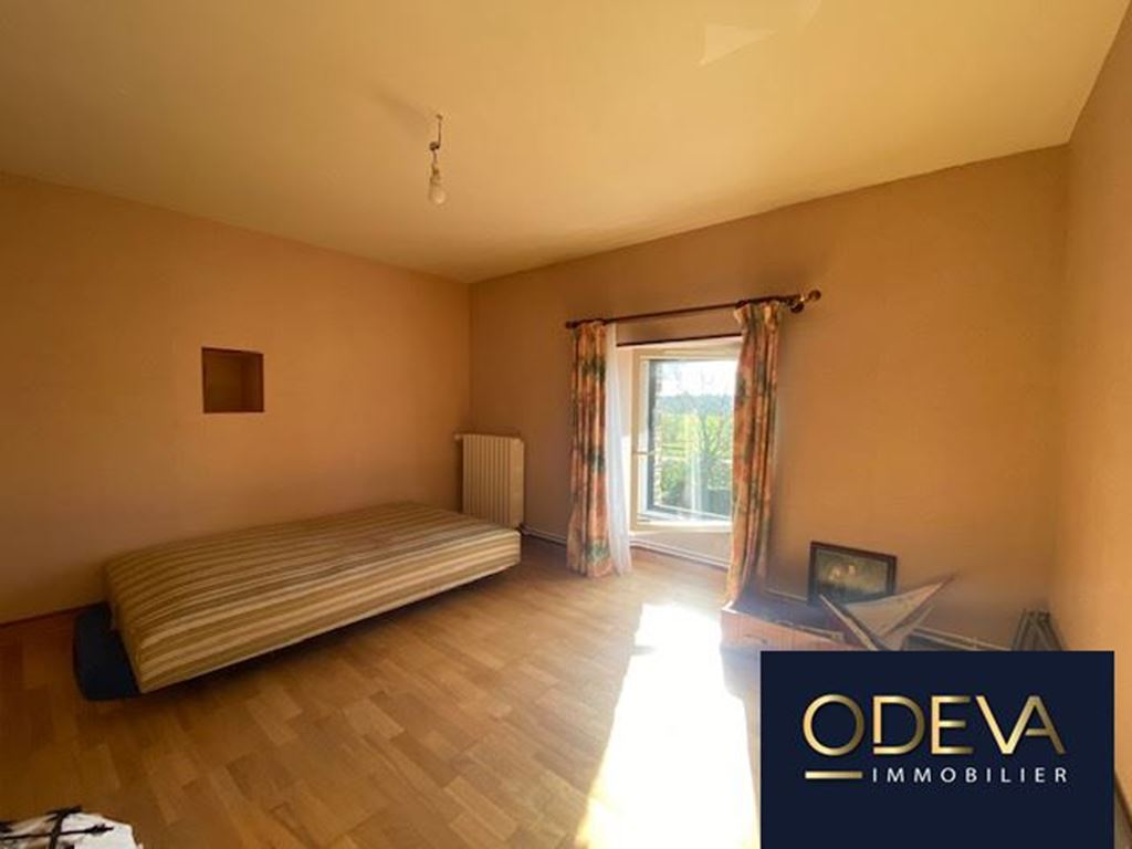 Maison CANISY (50750) ODEVA IMMOBILIER