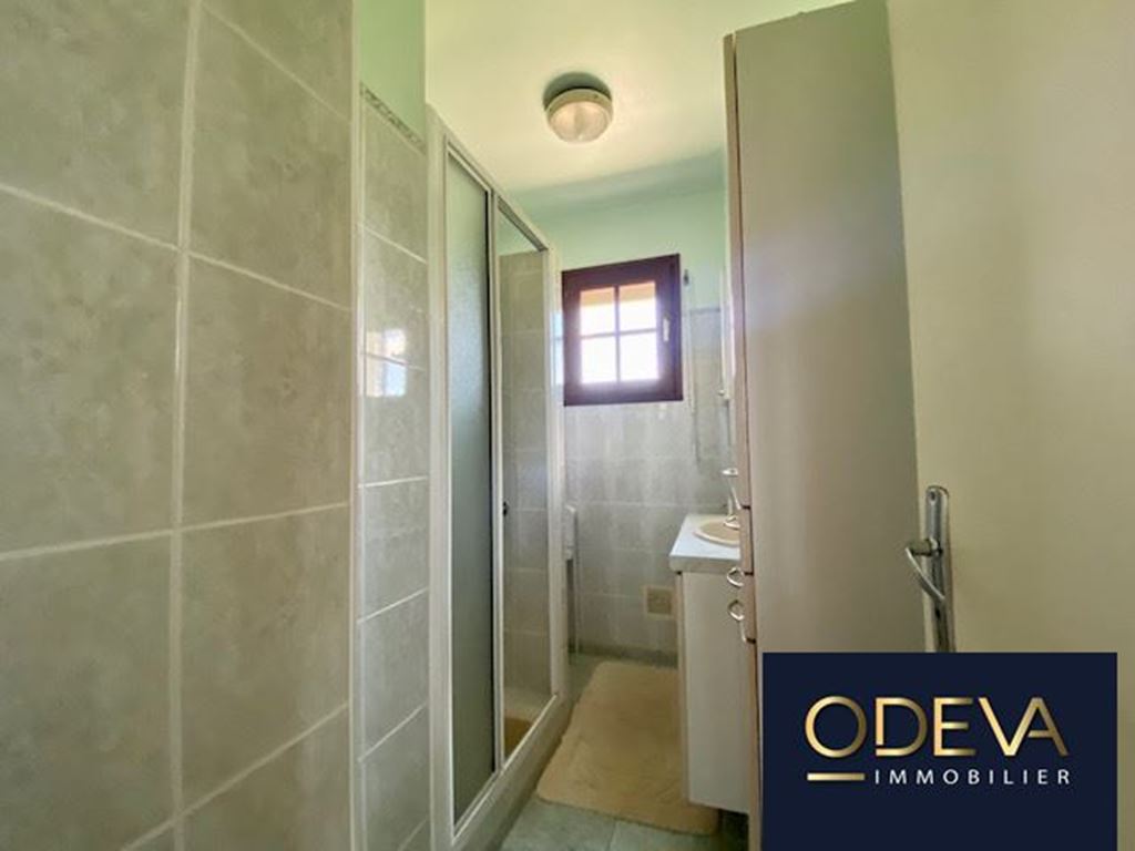 Maison CONDE SUR VIRE (50890) ODEVA IMMOBILIER