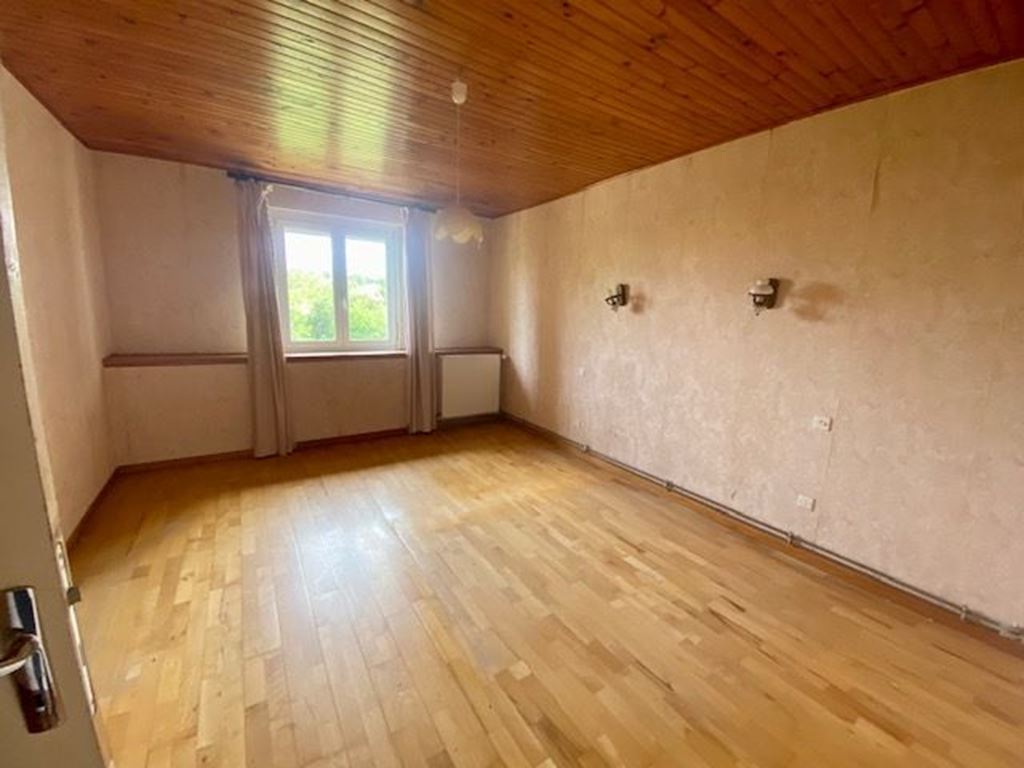 Maison BOURGVALLEES (50750) ODEVA IMMOBILIER