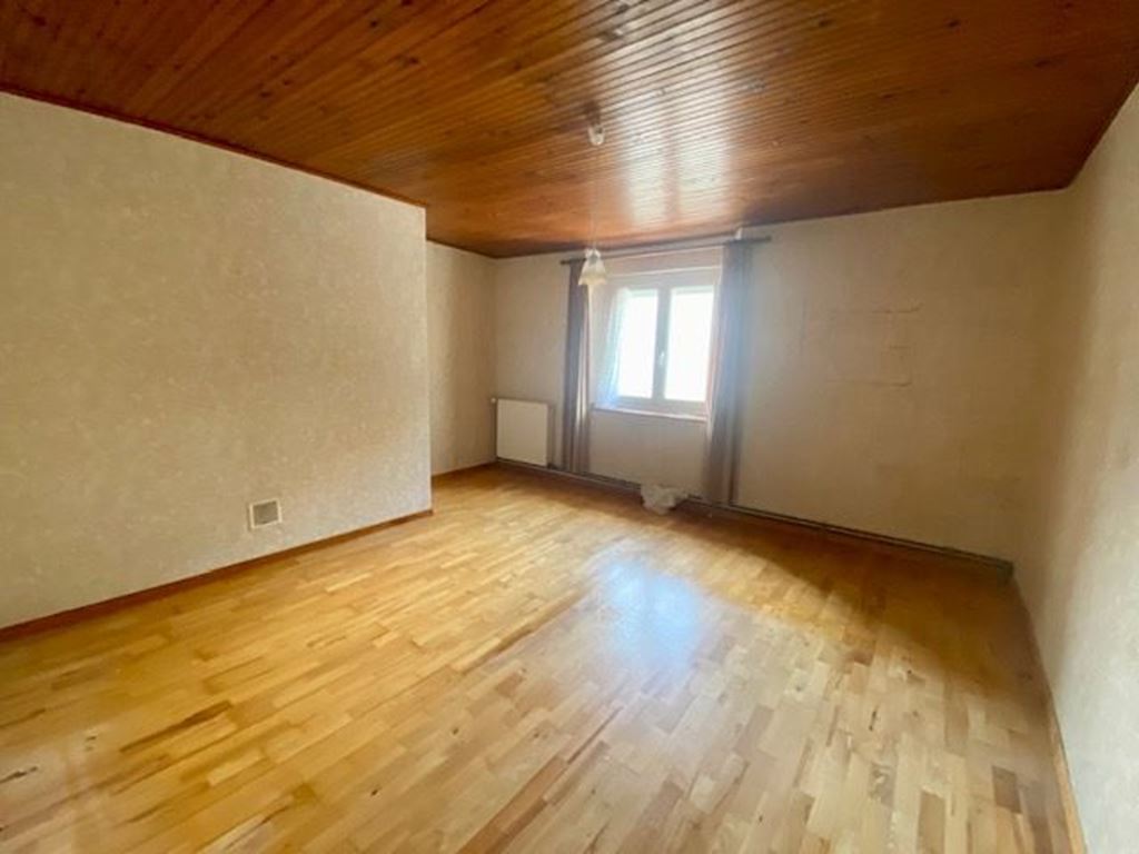 Maison BOURGVALLEES (50750) ODEVA IMMOBILIER
