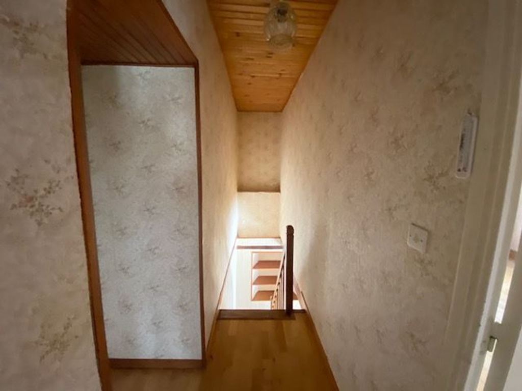 Maison BOURGVALLEES (50750) ODEVA IMMOBILIER