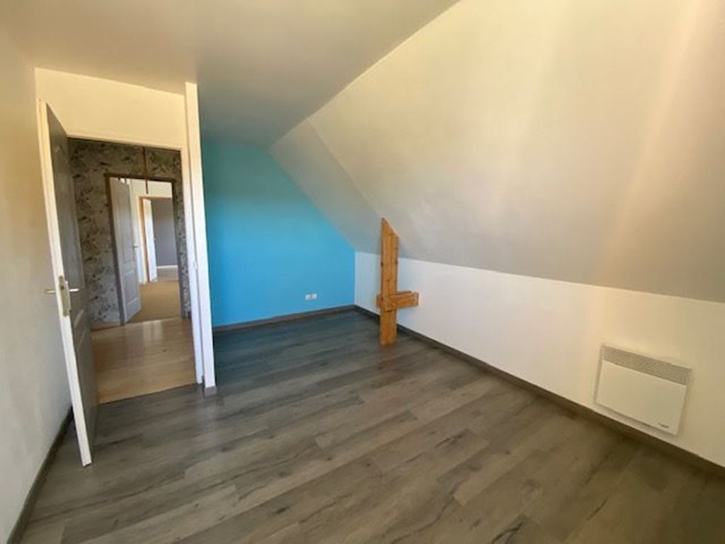Maison SAINT-LO (50000) ODEVA IMMOBILIER