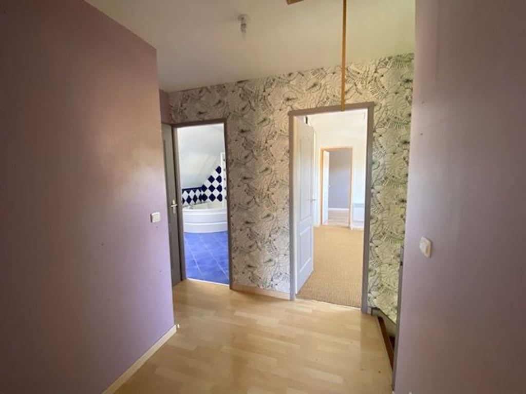 Maison SAINT-LO (50000) ODEVA IMMOBILIER