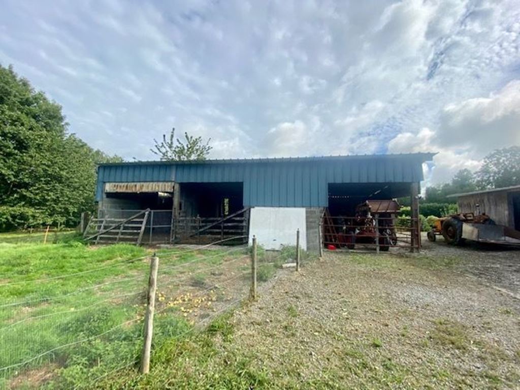 Maison GIEVILLE (50160) ODEVA IMMOBILIER