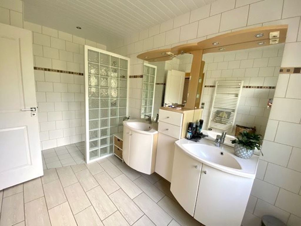 Maison SAINT-AMAND-VILLAGES (50160) ODEVA IMMOBILIER