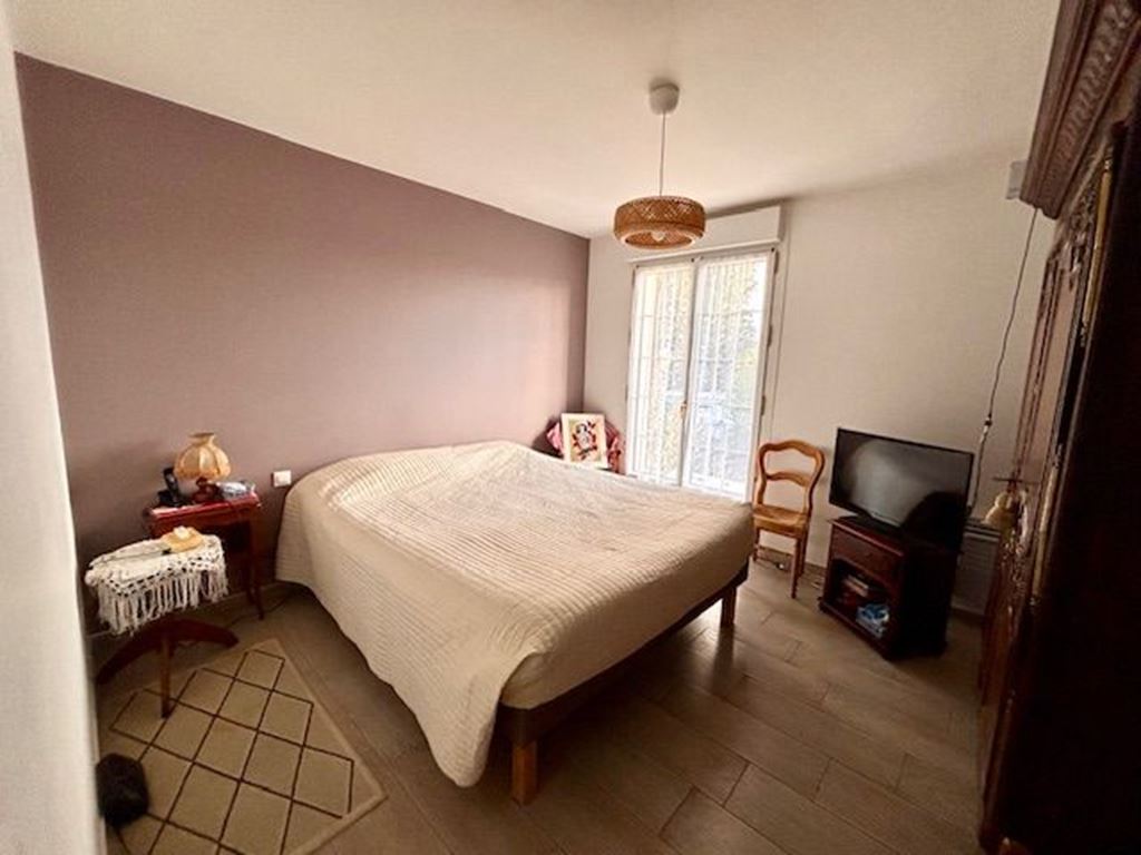 Maison MOYON-VILLAGES (50860) ODEVA IMMOBILIER