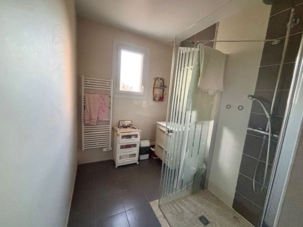 Maison MOYON-VILLAGES (50860) ODEVA IMMOBILIER