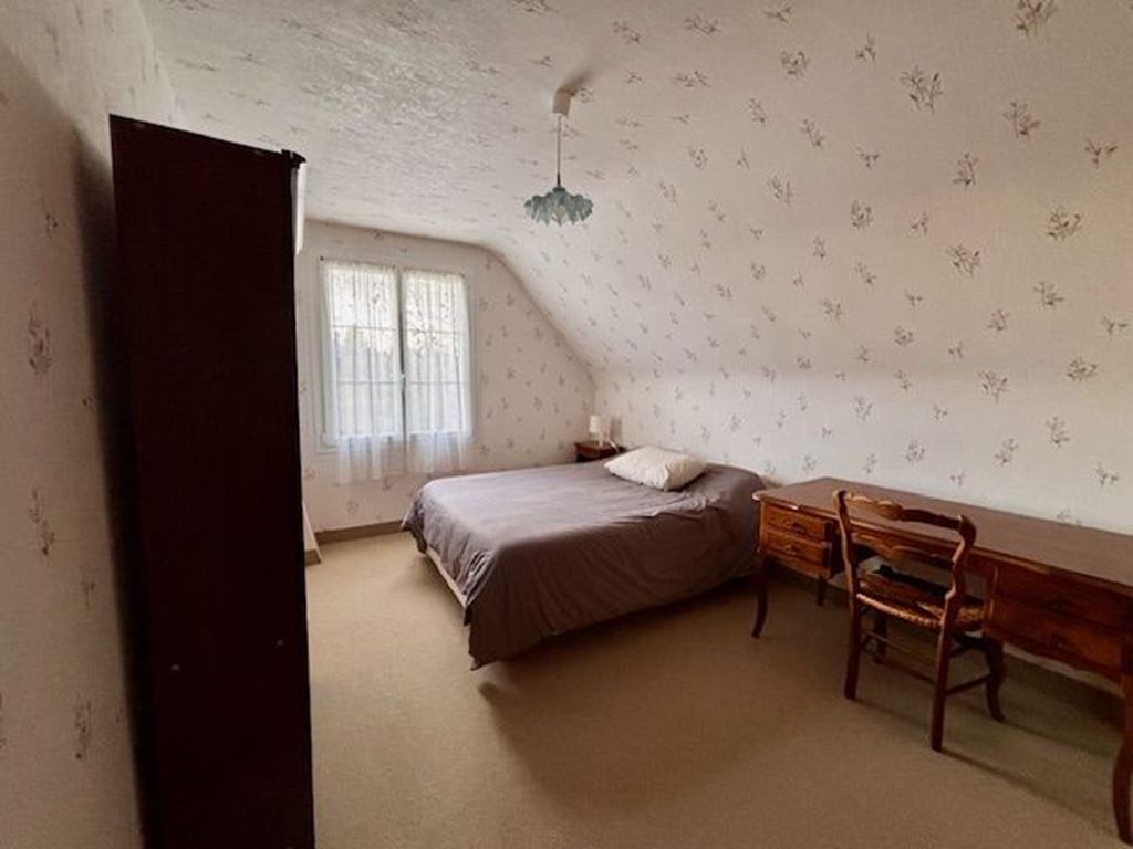 Maison MOYON-VILLAGES (50860) ODEVA IMMOBILIER