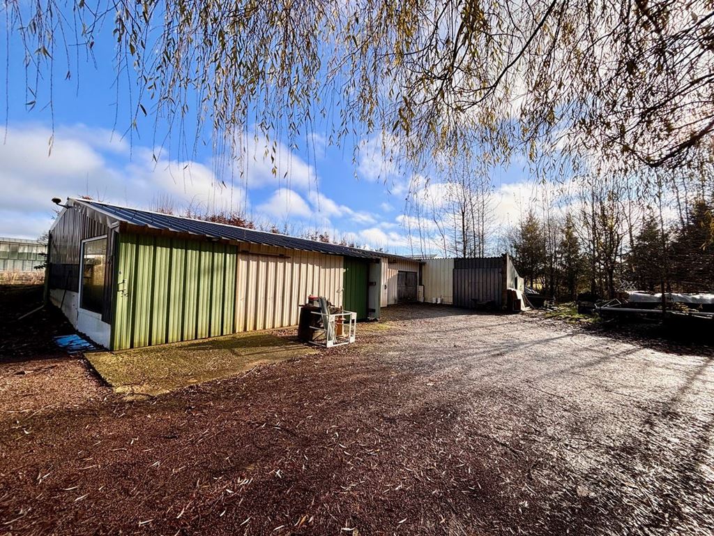 Maison BOURGVALLEES (50750) ODEVA IMMOBILIER