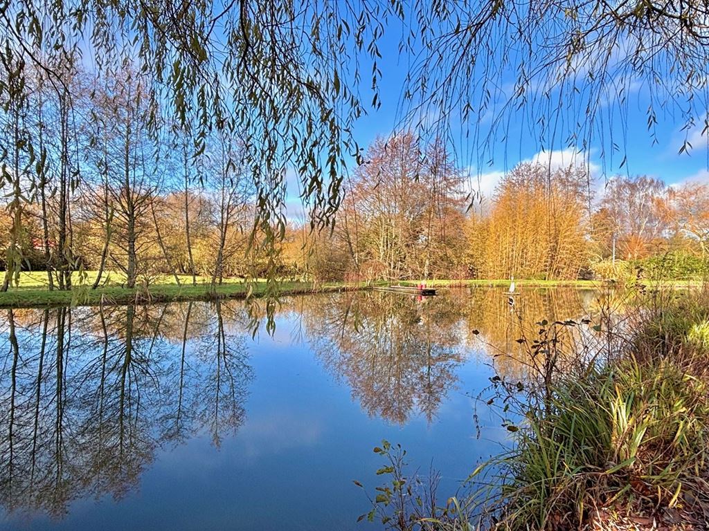 Maison BOURGVALLEES (50750) ODEVA IMMOBILIER