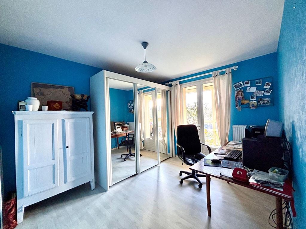 Maison ST GEORGES D'ELLE (50680) ODEVA IMMOBILIER