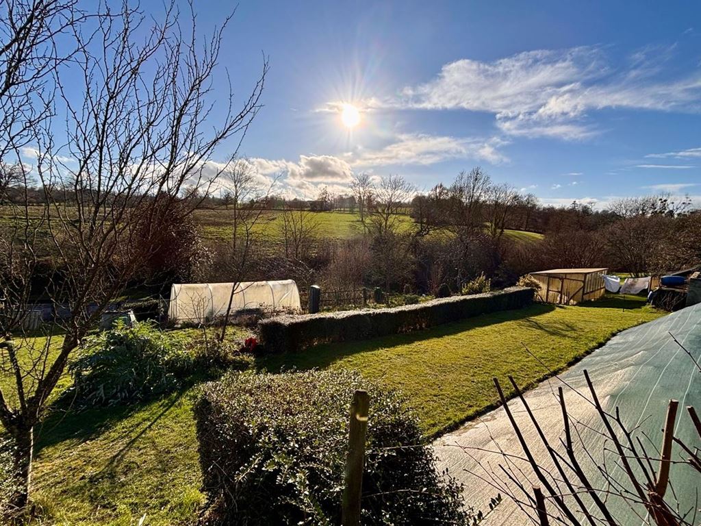 Maison ST GEORGES D'ELLE (50680) ODEVA IMMOBILIER