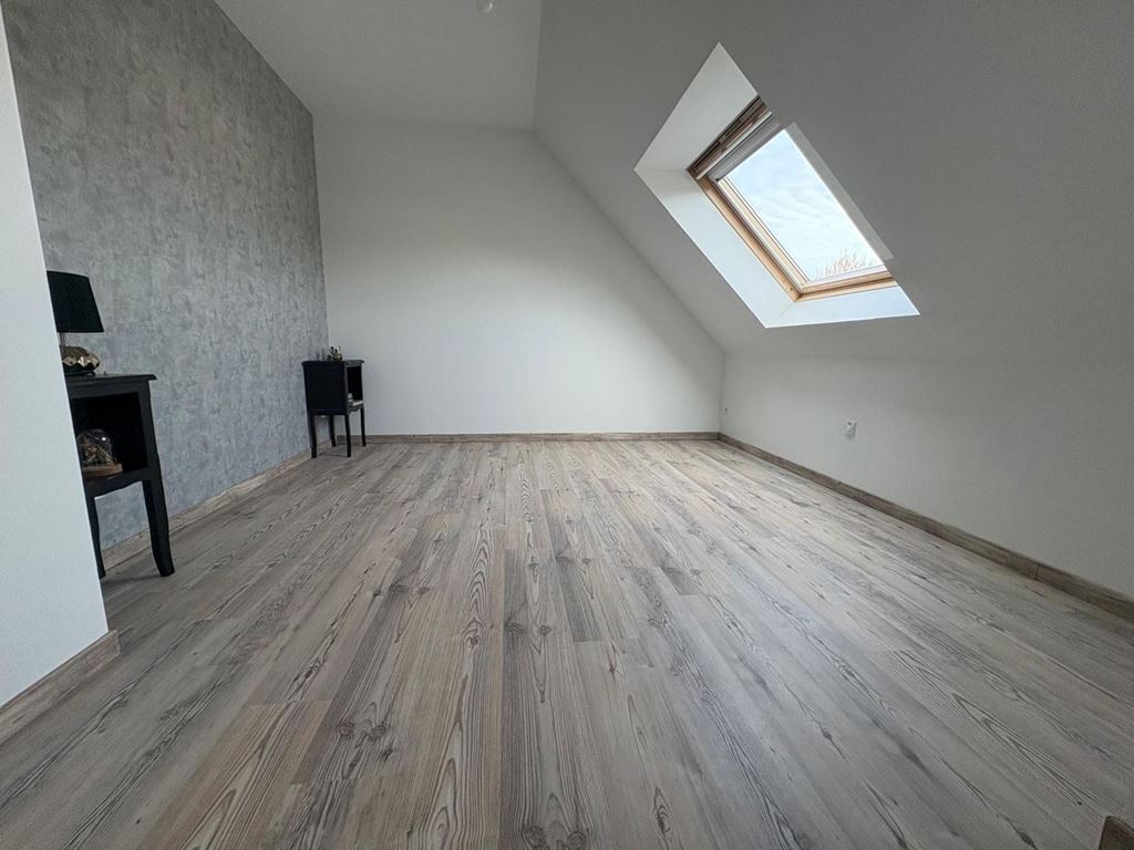 Maison DOMJEAN (50420) ODEVA IMMOBILIER