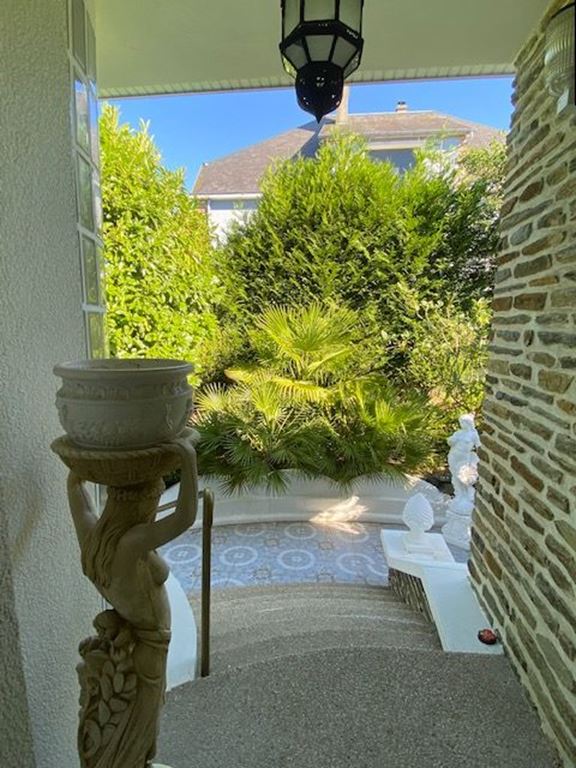 Maison SAINT-LO (50000) ODEVA IMMOBILIER