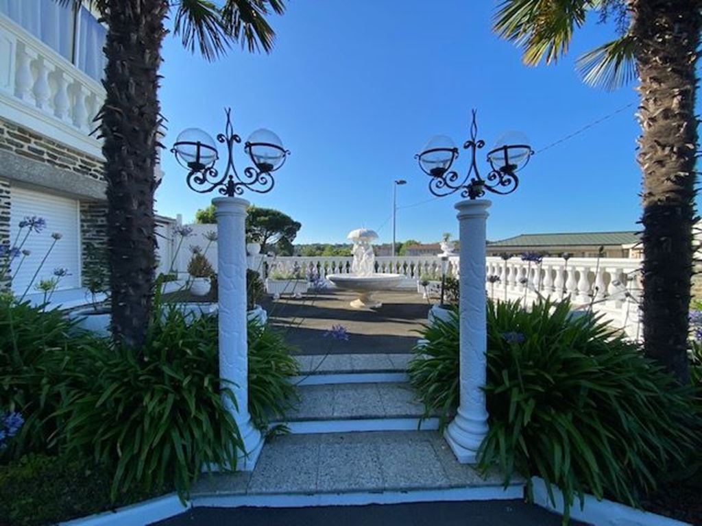 Maison SAINT-LO (50000) ODEVA IMMOBILIER