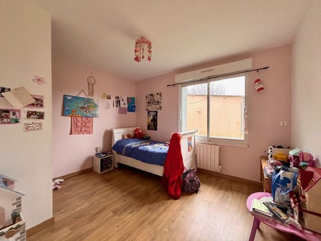 Maison SAINT-JEAN-D-ELLE (50810) ODEVA IMMOBILIER