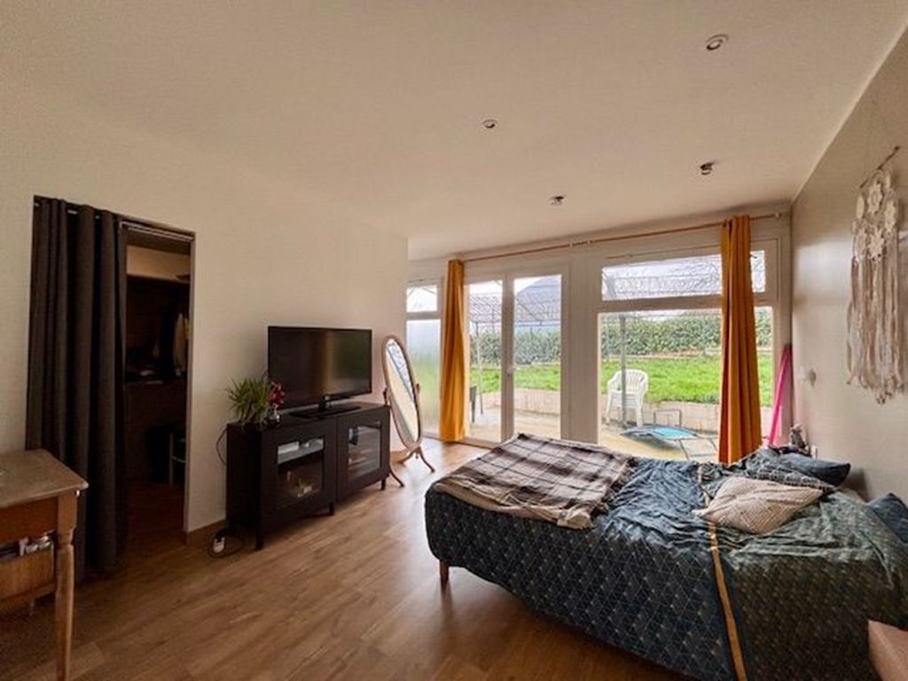 Maison SAINT-JEAN-D-ELLE (50810) ODEVA IMMOBILIER