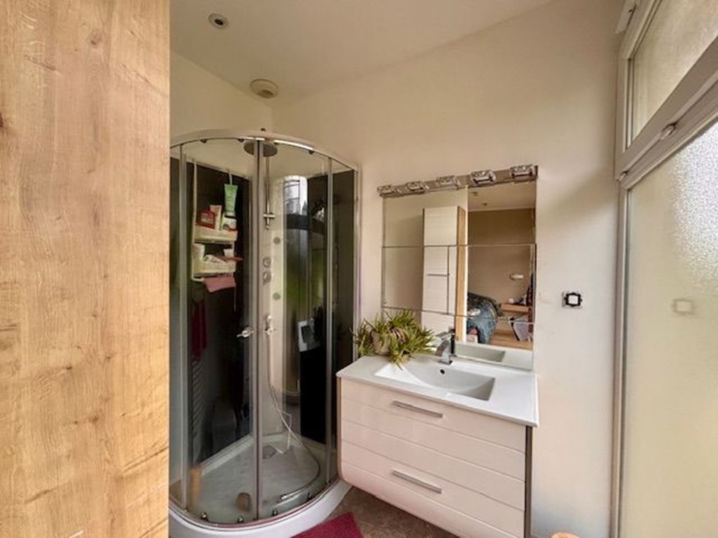 Maison SAINT-JEAN-D-ELLE (50810) ODEVA IMMOBILIER