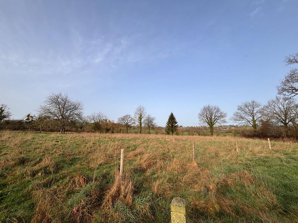 Maison BOURGVALLEES (50750) ODEVA IMMOBILIER