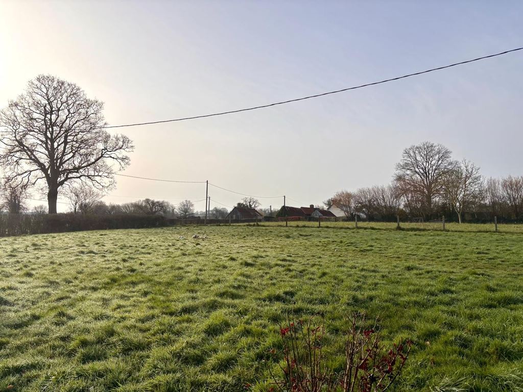 Maison BOURGVALLEES (50750) ODEVA IMMOBILIER