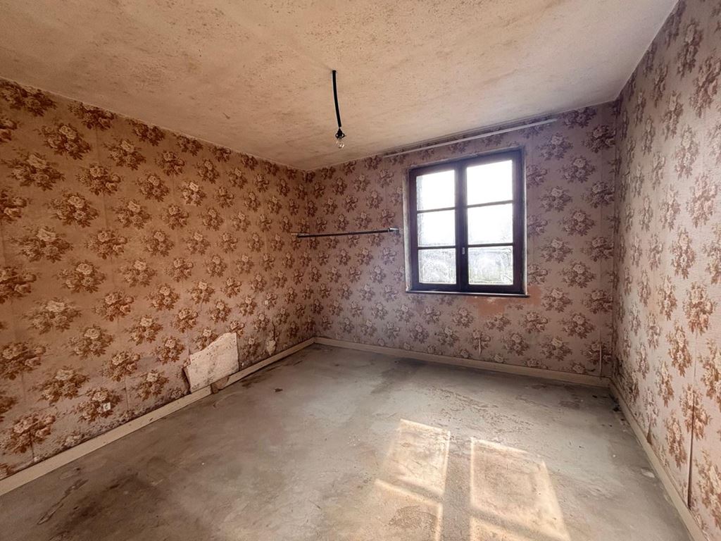 Maison CONDE SUR VIRE (50890) ODEVA IMMOBILIER