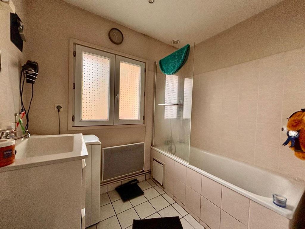 Maison LE MESNIL RAOULT (50420) ODEVA IMMOBILIER