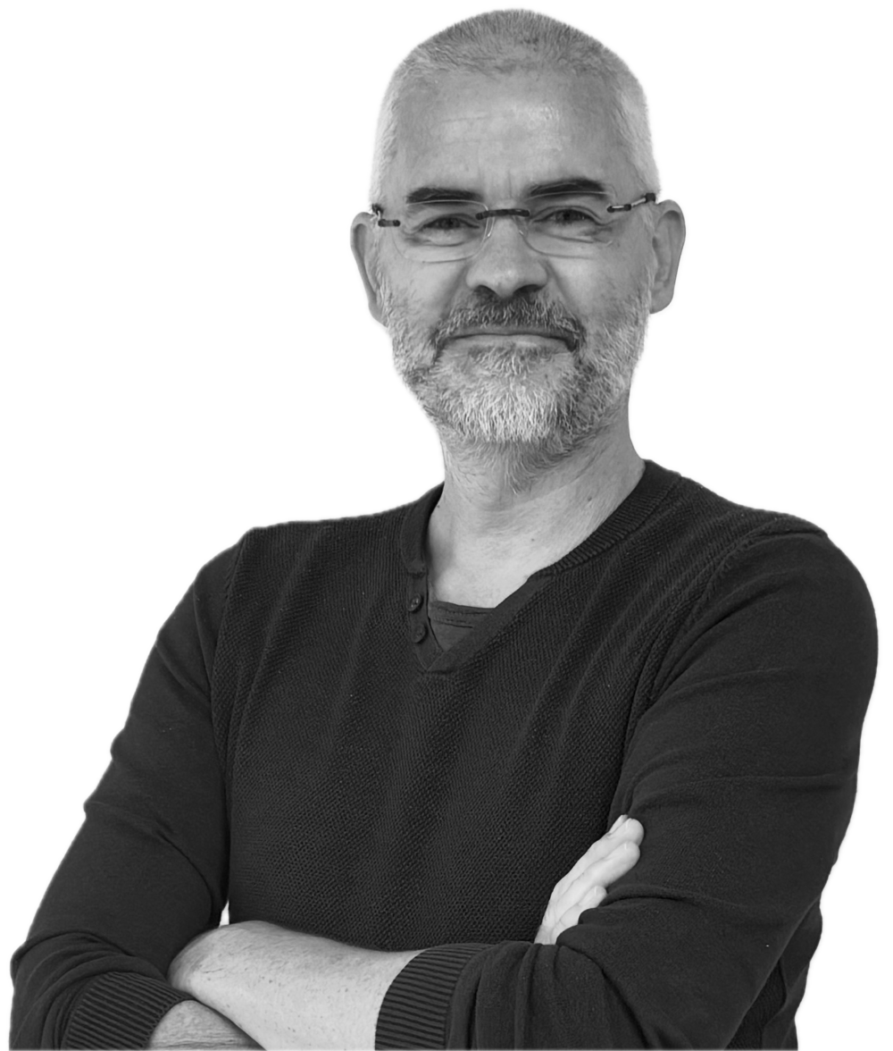 David JEANNE