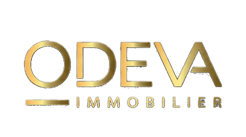 ODEVA IMMOBILIER