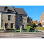 Bien à vendre Saint-Gilles 50180