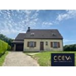 Bien à vendre Canisy 50750