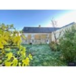 Bien 91 m² · 3 pièces à Tessy-Bocage à vendre (50420)
