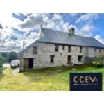 Bien à vendre Canisy 50750