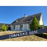 Bien à vendre St Amand 50160