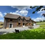 Bien 137 m² · 6 pièces à Torigny-les-Villes à vendre (50160)