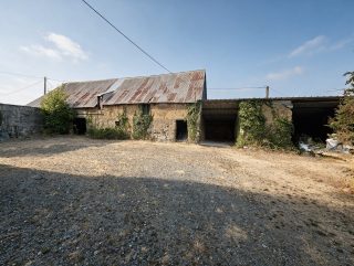Maison 143 m² · 4 pièces à Soulles (bourgvallées) — photo 6