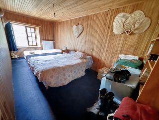 Maison 143 m² · 4 pièces à Soulles (bourgvallées) — photo 7