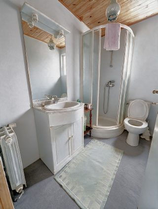 Maison 143 m² · 4 pièces à Soulles (bourgvallées) — photo 8
