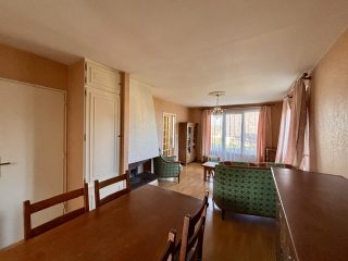 Maison 133 m² · 5 pièces à Agneaux — photo 3
