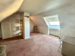 Maison 133 m² · 5 pièces à Agneaux — photo 8