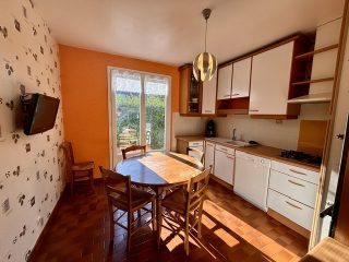 Maison 133 m² · 5 pièces à Agneaux — photo 4