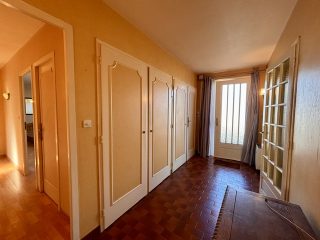 Maison 133 m² · 5 pièces à Agneaux — photo 7