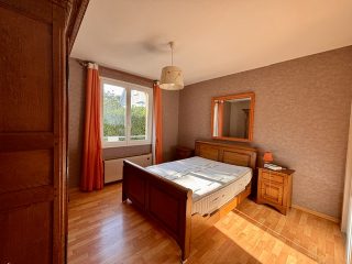 Maison 133 m² · 5 pièces à Agneaux — photo 6