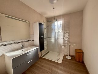 Maison 133 m² · 5 pièces à Agneaux — photo 5