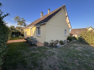 Maison 133 m² · 5 pièces à Agneaux — photo 2
