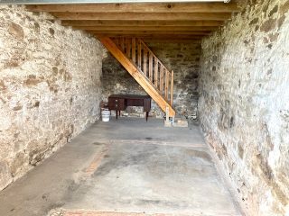Maison 70 m² · 3 pièces à Condé-sur-Vire — photo 4