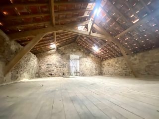 Maison 70 m² · 3 pièces à Condé-sur-Vire — photo 2