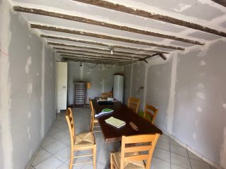 Bien 120 m² · 6 pièces à Gouvets — photo 3