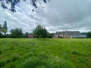 Bien 120 m² · 6 pièces à Gouvets — photo 8