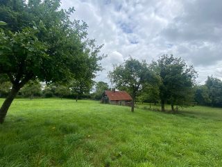 Maison 120 m² · 6 pièces à Gouvets — photo 8
